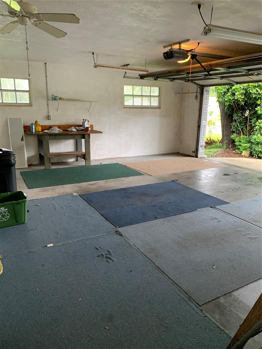 Florida Shores Un 39 - Residential