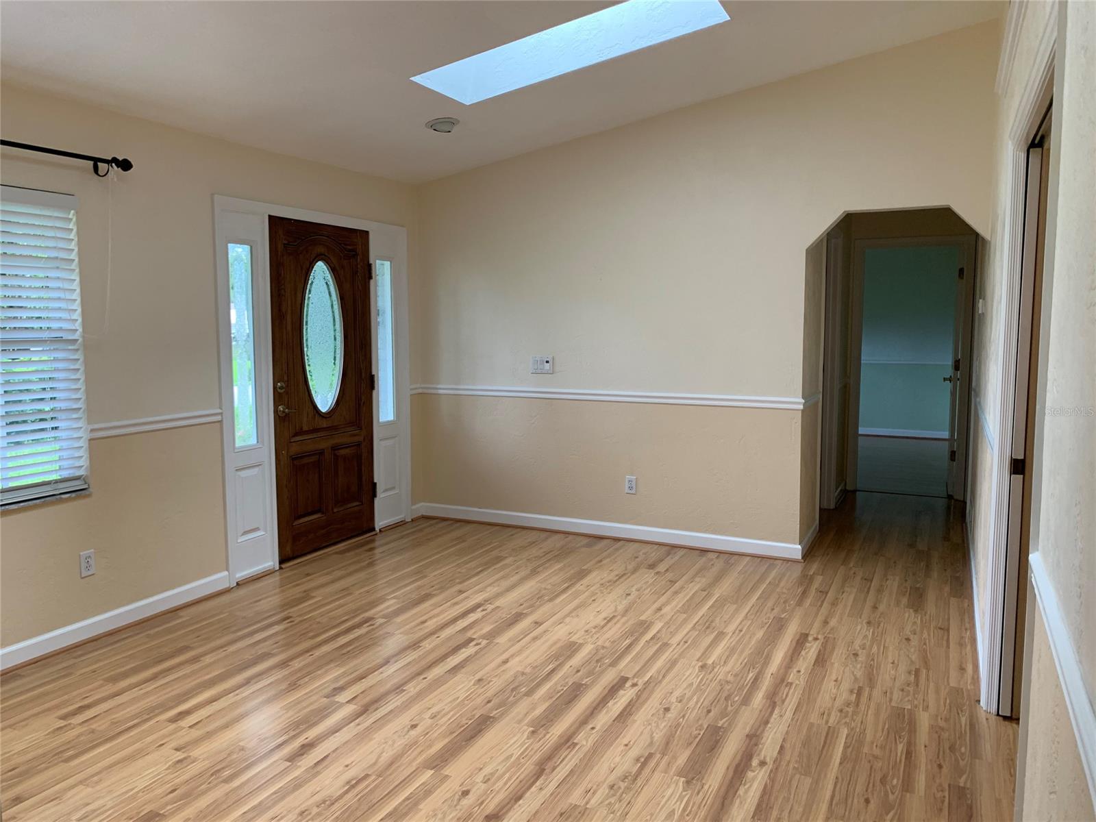 Florida Shores Un 39 - Residential