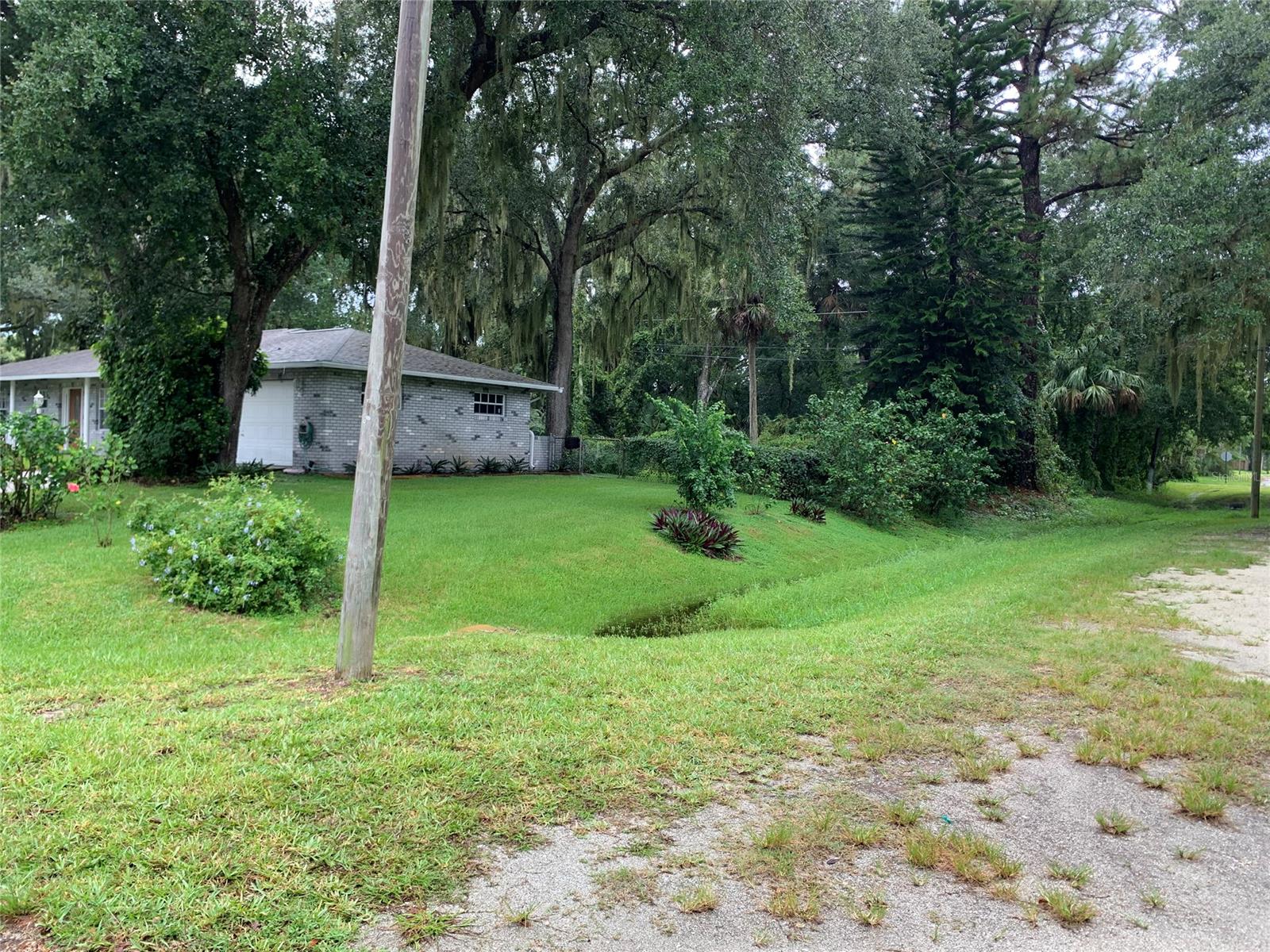 Florida Shores Un 39 - Residential