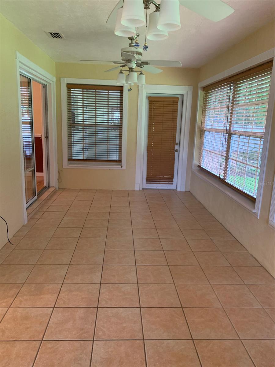 Florida Shores Un 39 - Residential