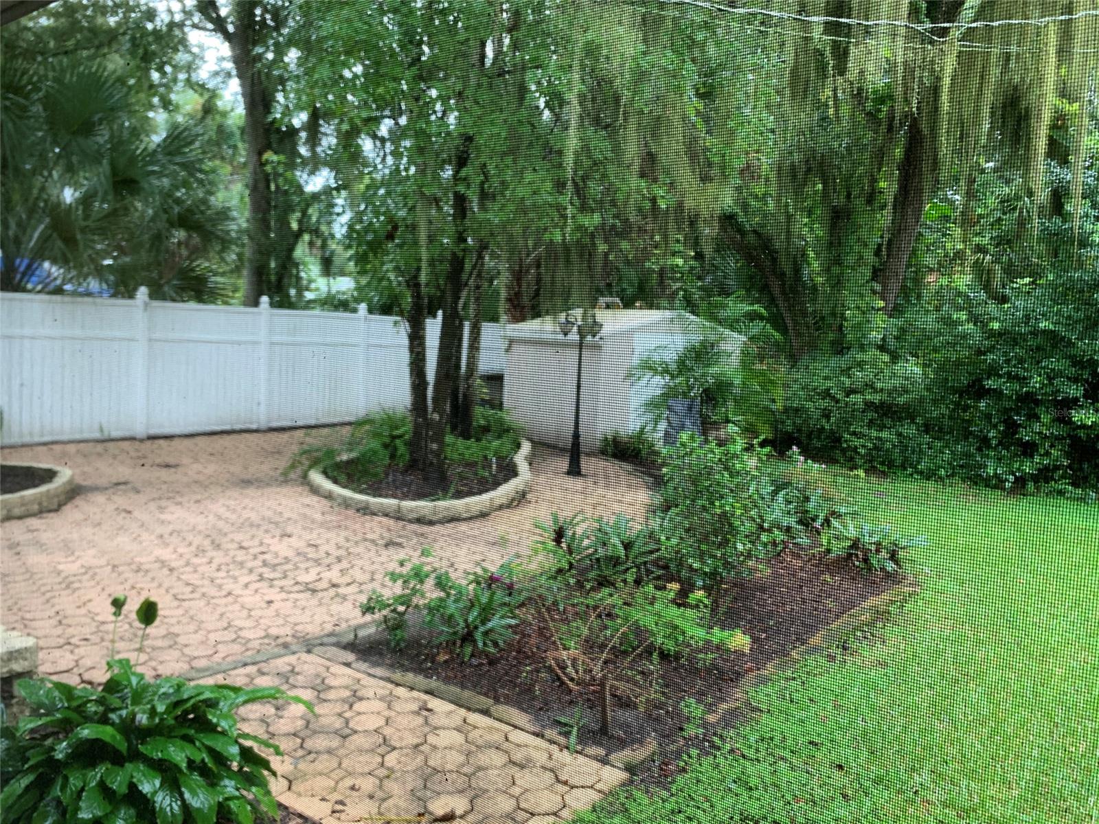 Florida Shores Un 39 - Residential