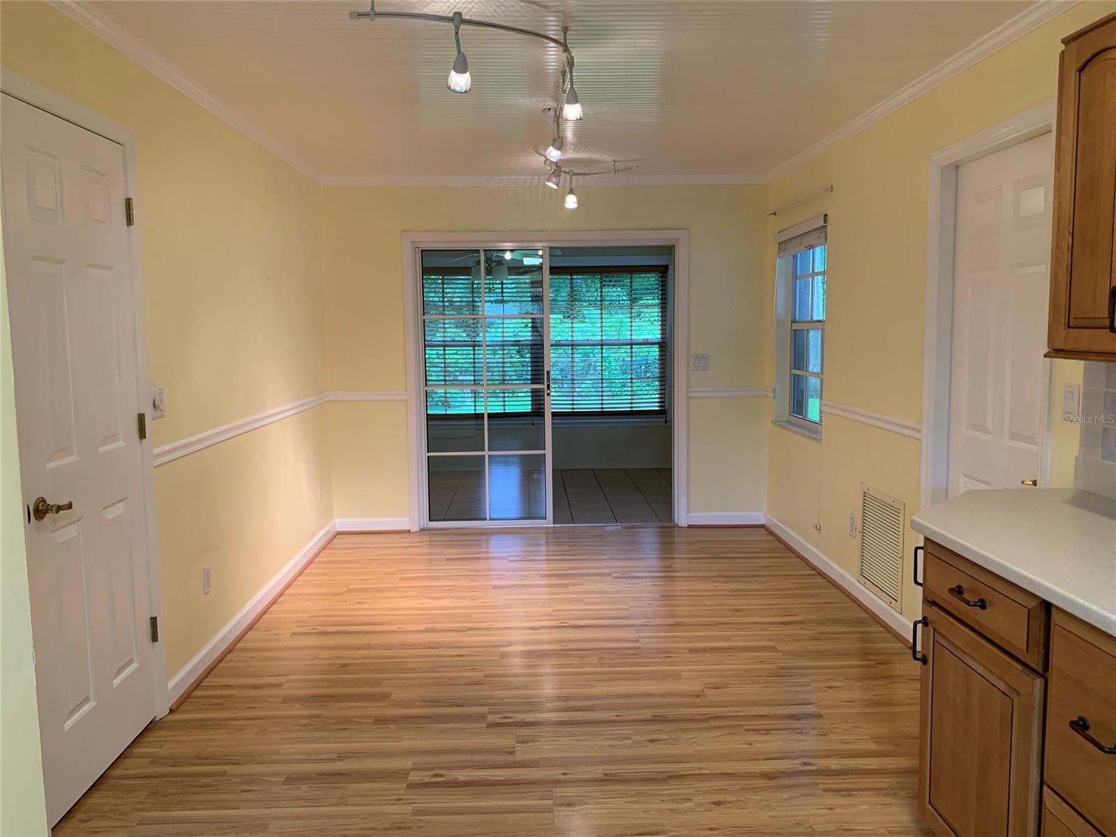 Florida Shores Un 39 - Residential