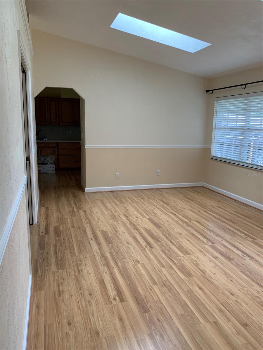 Florida Shores Un 39 - Residential