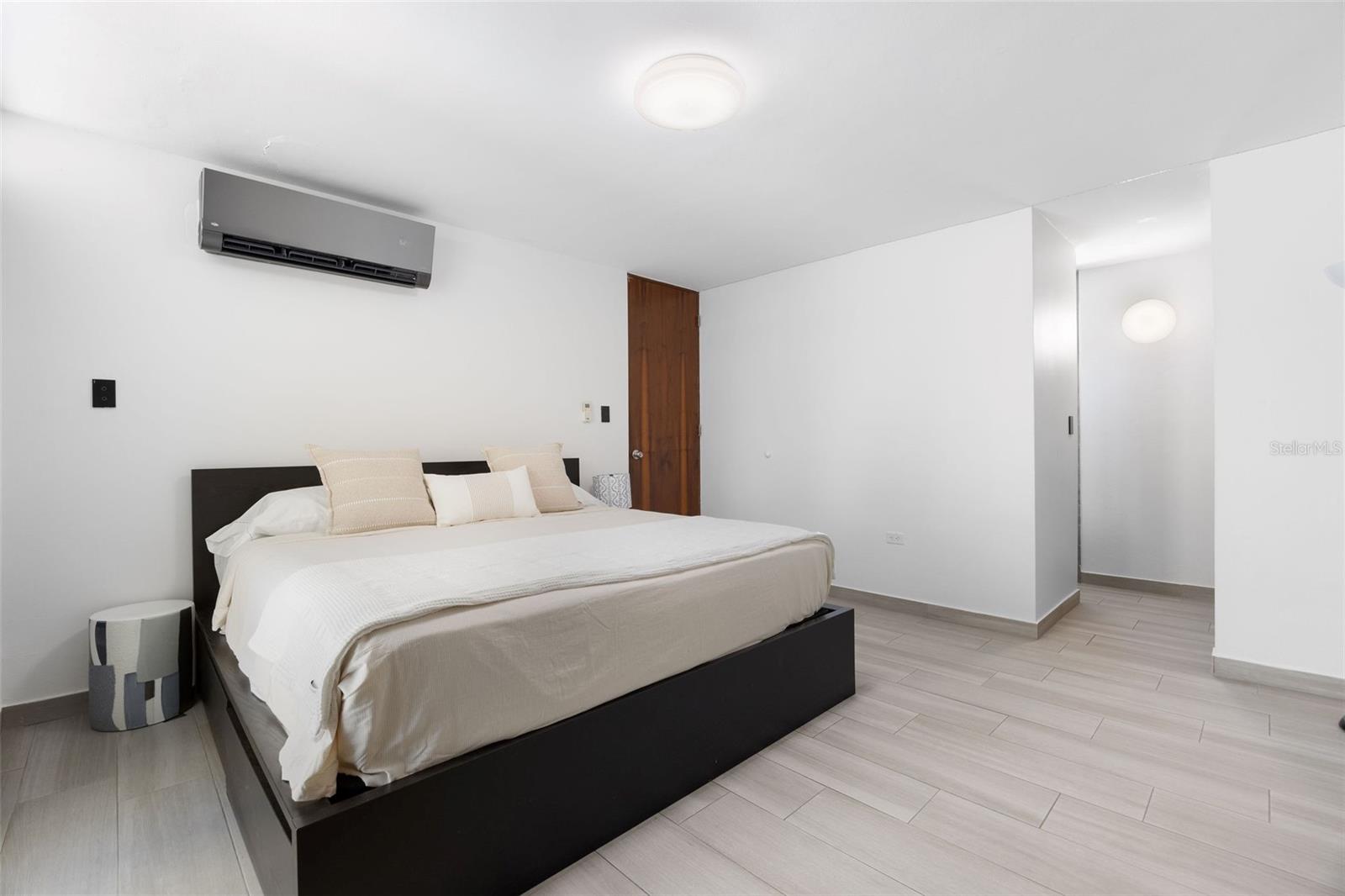 VILLAS DE GOLF OESTE - Residential