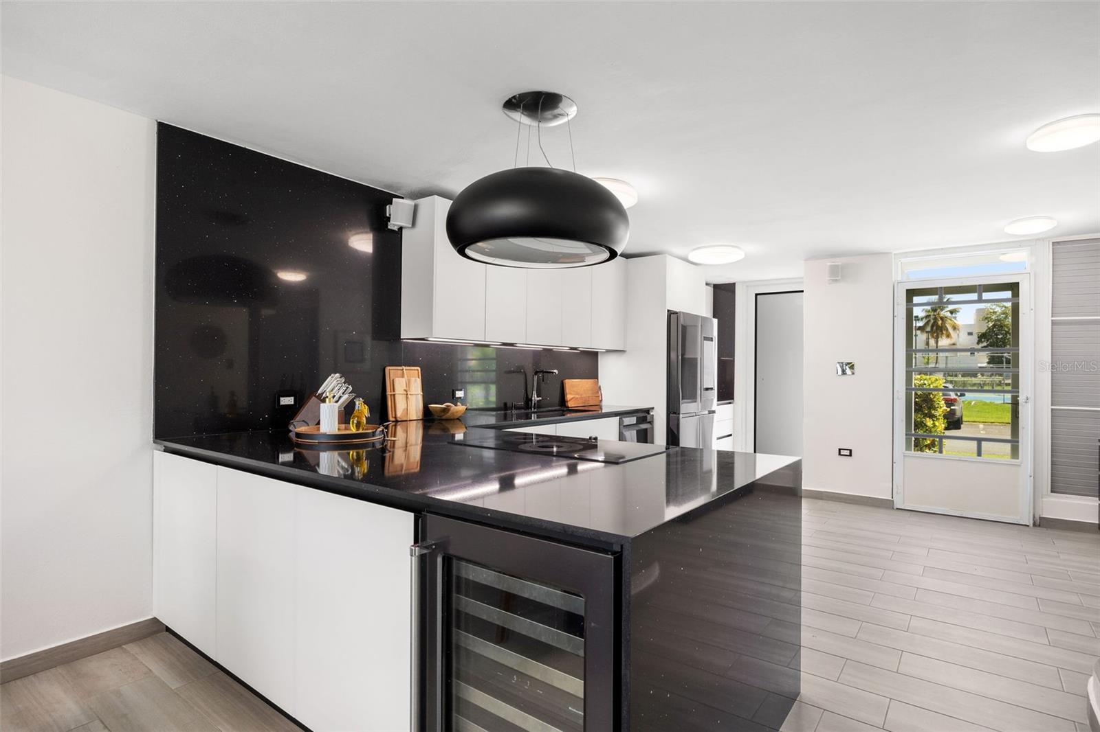 VILLAS DE GOLF OESTE - Residential