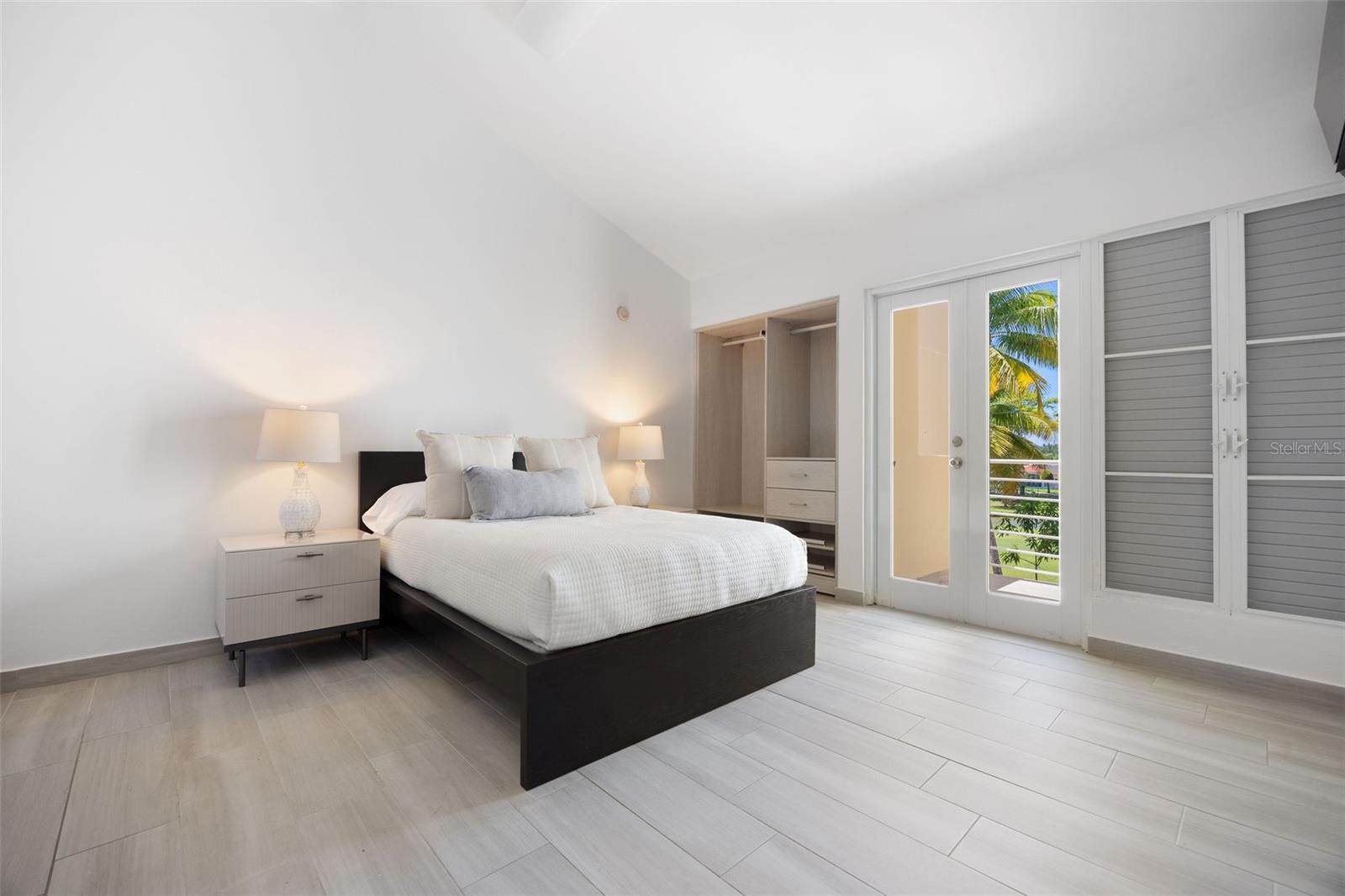 VILLAS DE GOLF OESTE - Residential