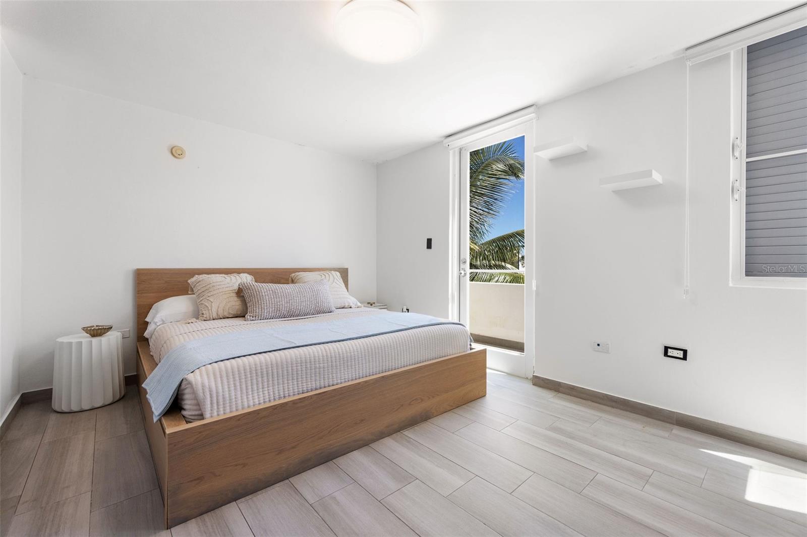 VILLAS DE GOLF OESTE - Residential