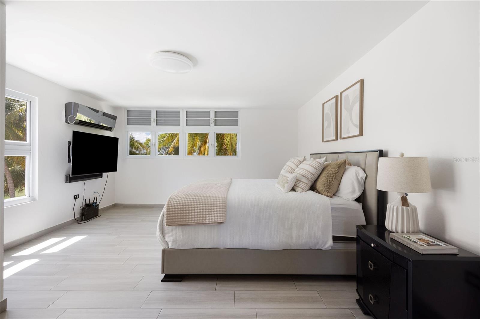 VILLAS DE GOLF OESTE - Residential