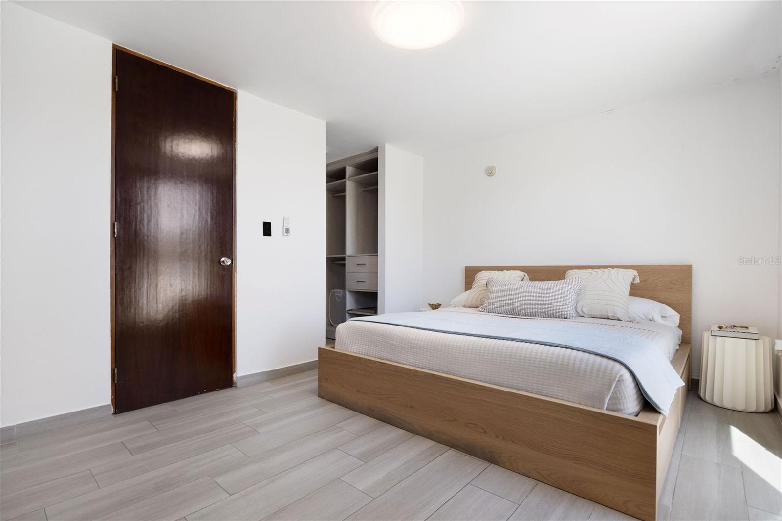 VILLAS DE GOLF OESTE - Residential