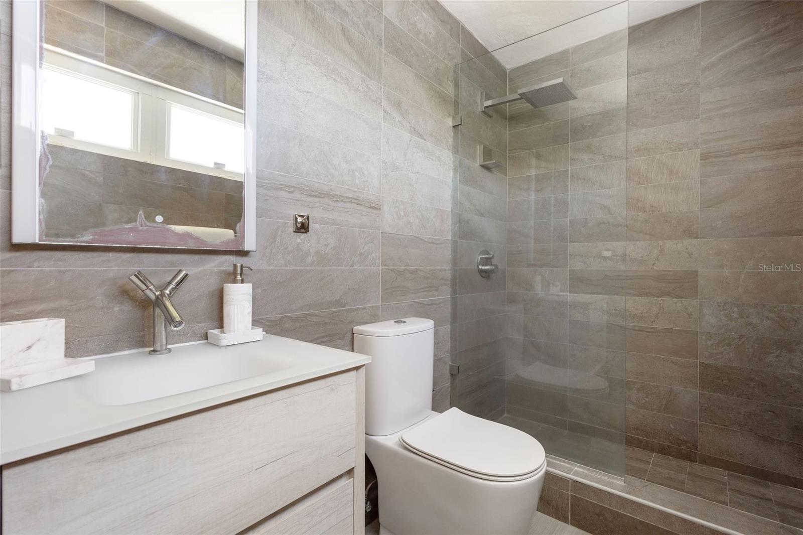 VILLAS DE GOLF OESTE - Residential