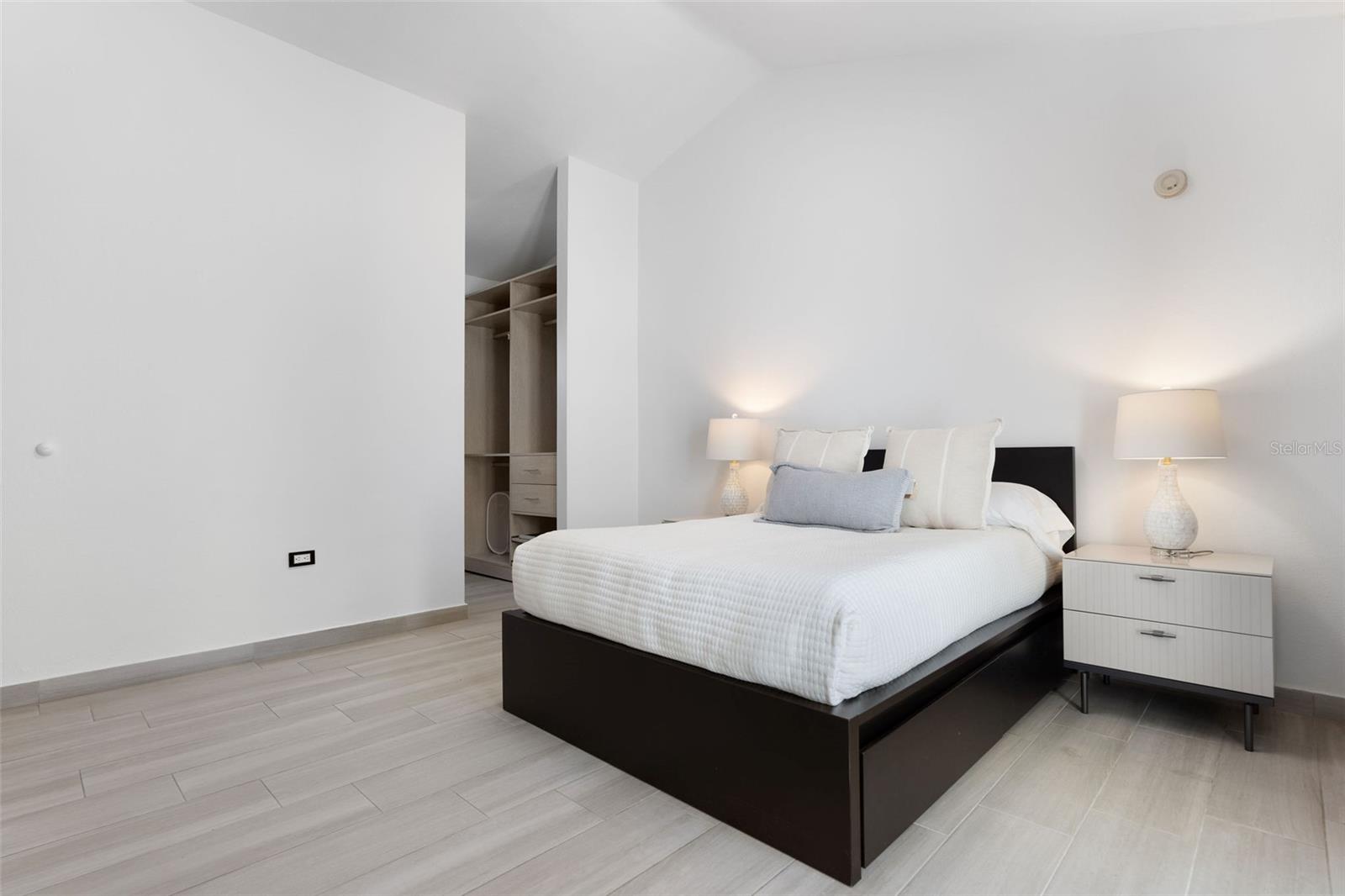 VILLAS DE GOLF OESTE - Residential