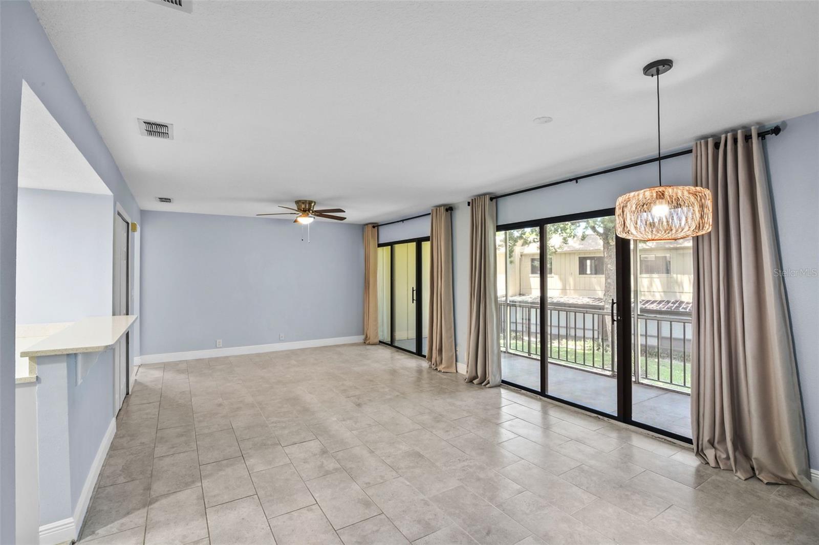 429 SHEOAH BOULEVARD 12