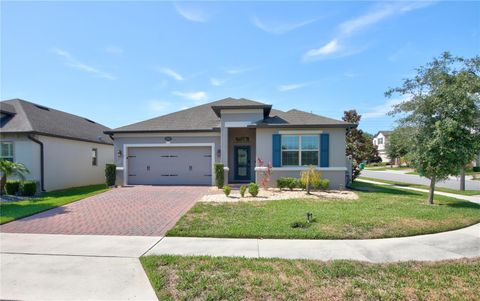 1727 BUTTERFLY WAY LONGWOOD FL 32750