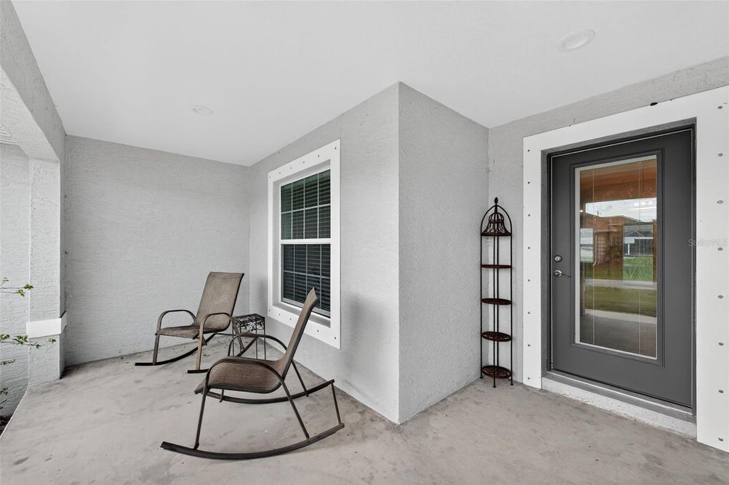 Photo of 14464 Fort Myers Avenue, Port Charlotte, FL 33981 (MLS # C7512061)