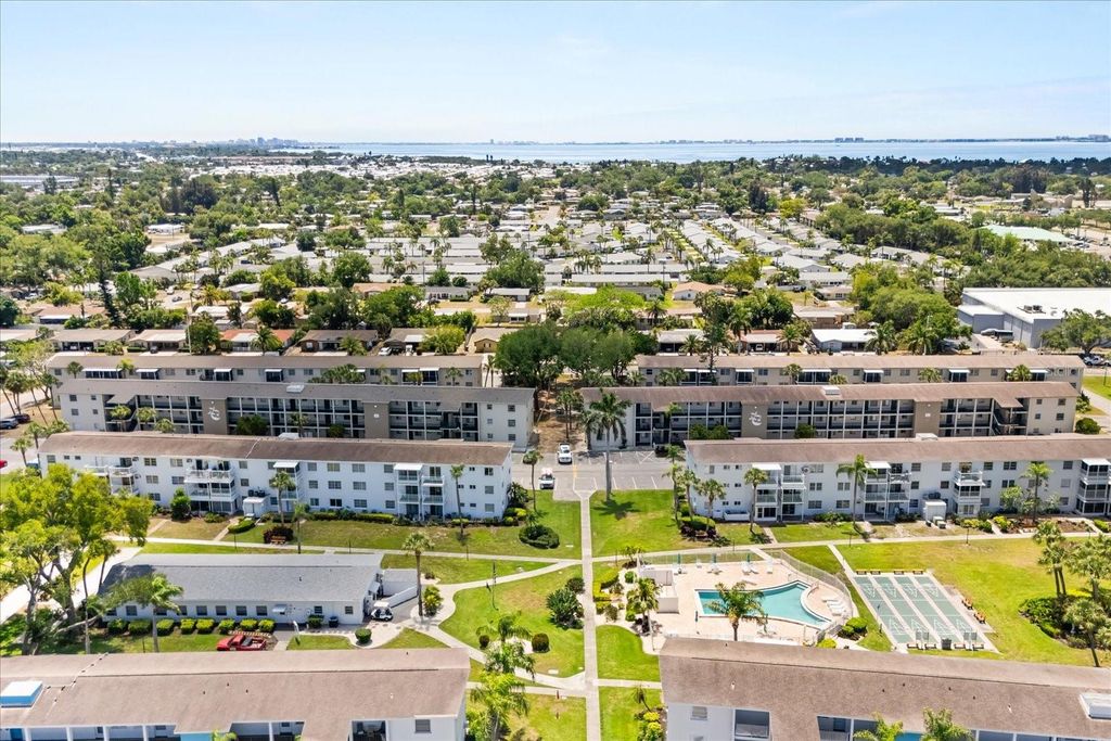 Photo of 2425 Flamingo Boulevard #K28, Bradenton, FL 34207 (MLS # O6403764)