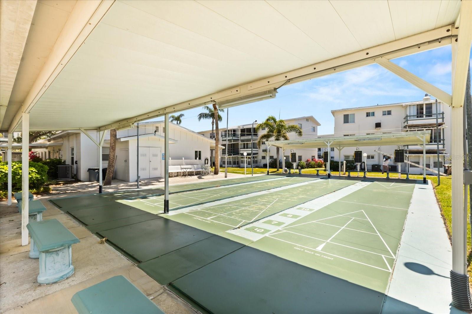 THE FOURTH BAYSHORE - Residential