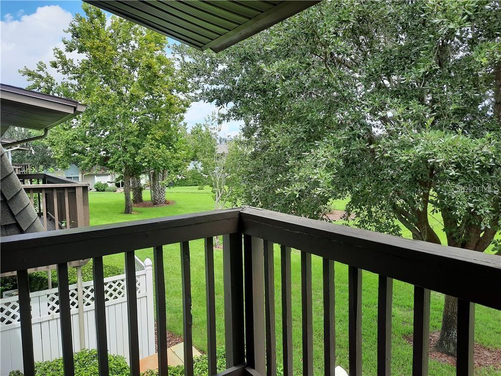 WATERFALL COVE - Residential