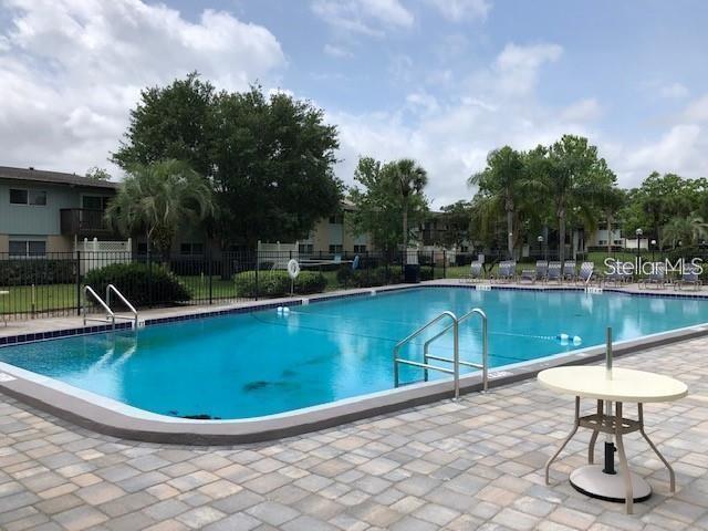 WATERFALL COVE - Residential
