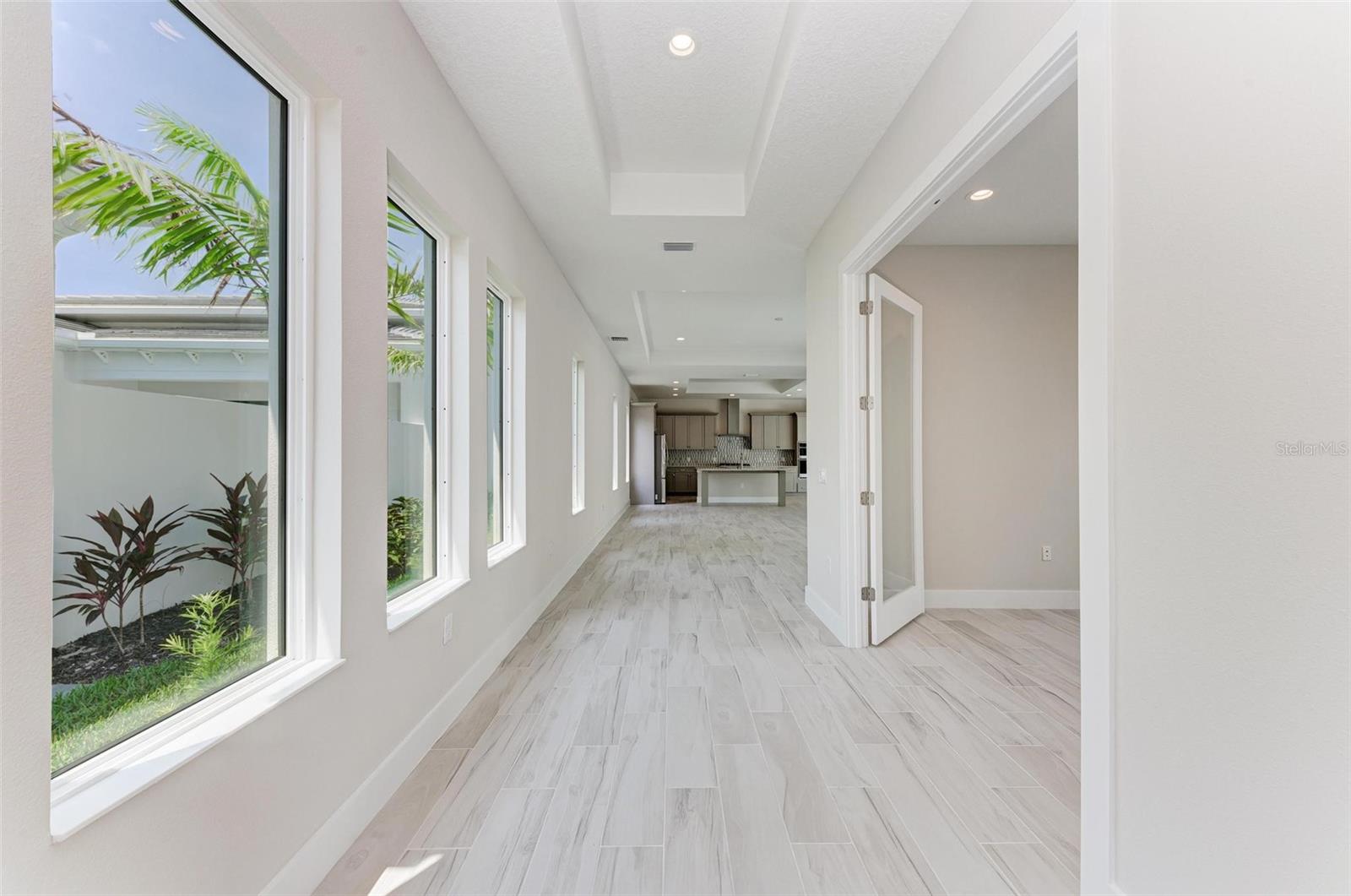 6028 CAT CLAW LANE