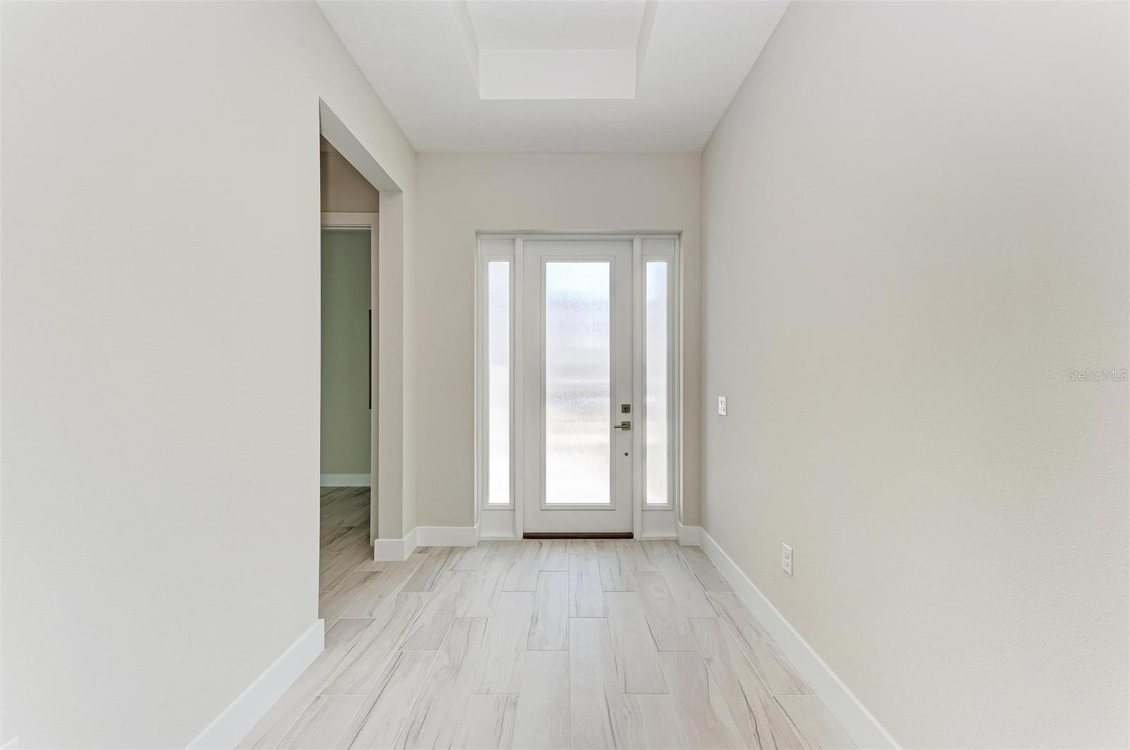 6028 CAT CLAW LANE