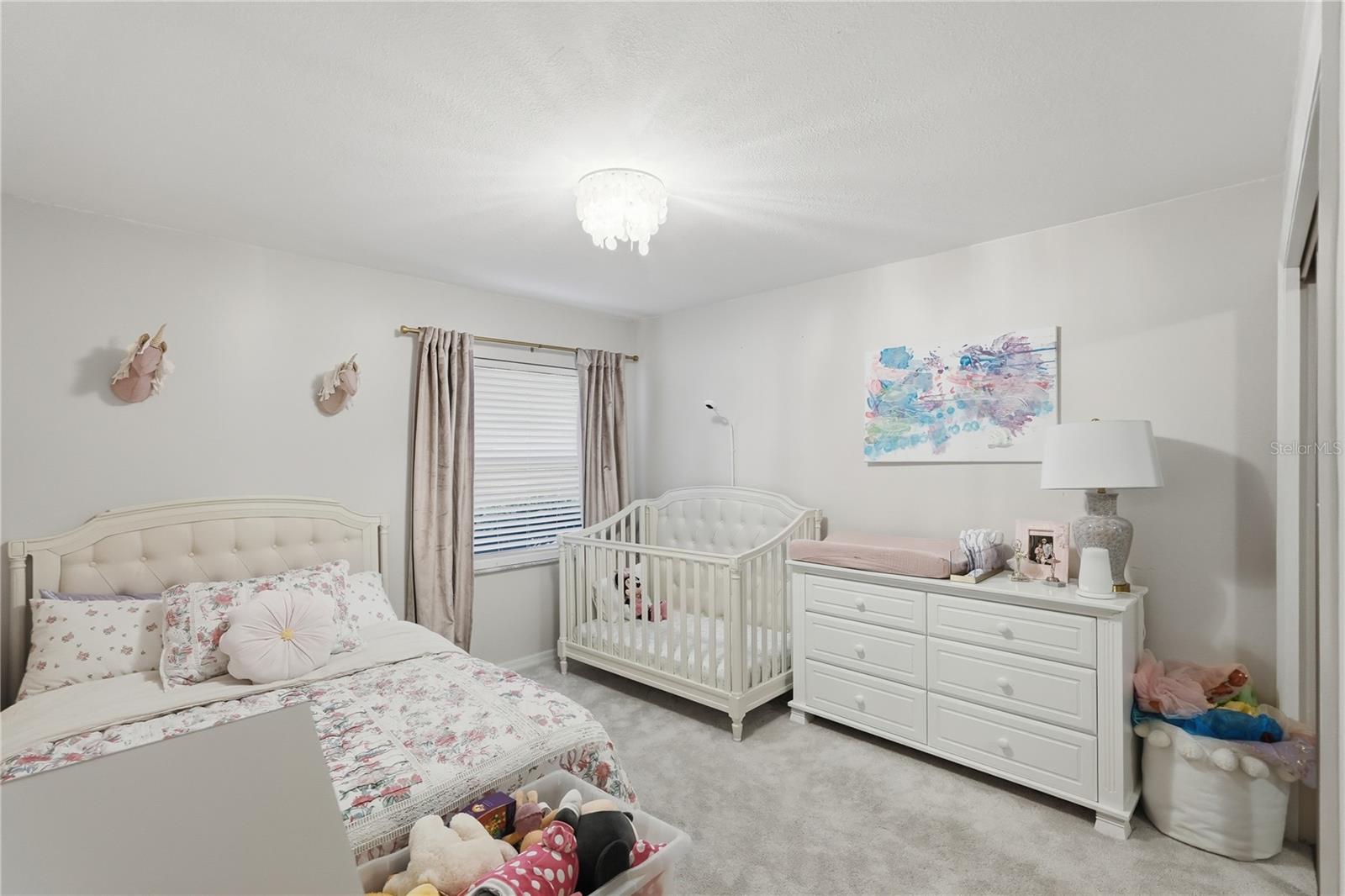 BROOKFIELD - Residential