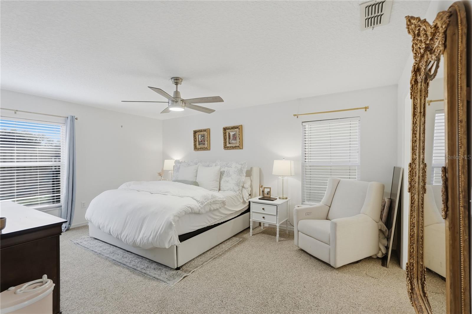 BROOKFIELD - Residential