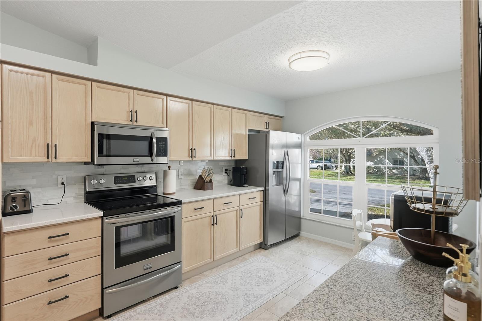 BROOKFIELD - Residential