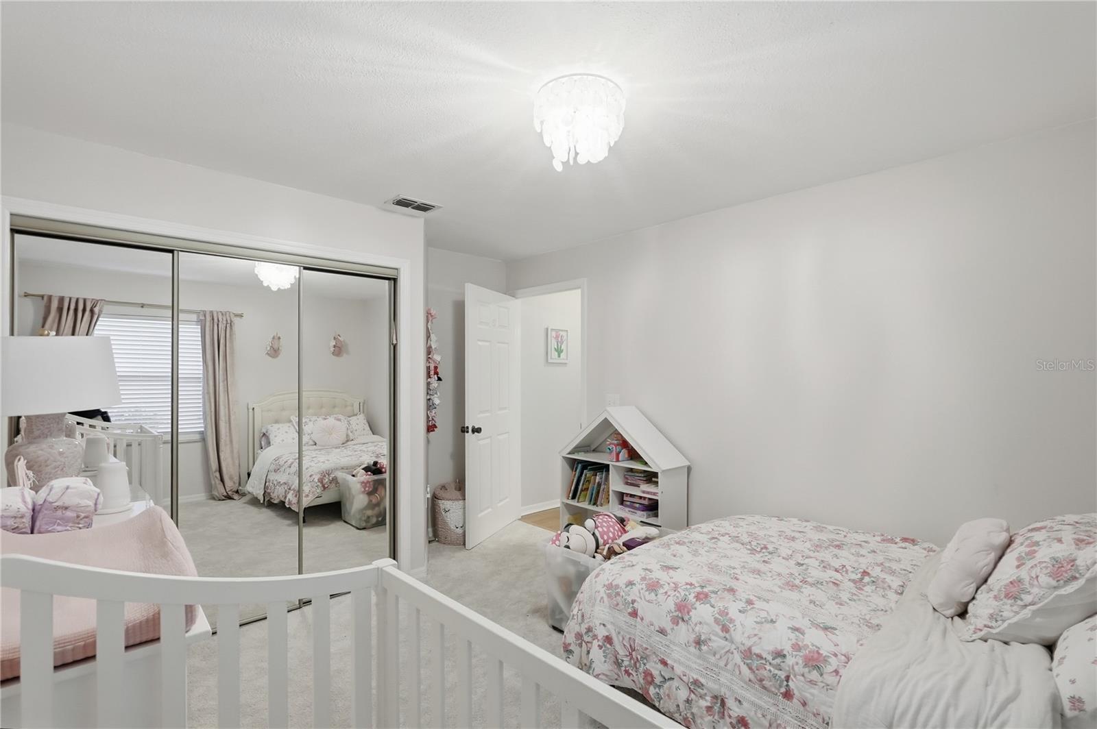 BROOKFIELD - Residential