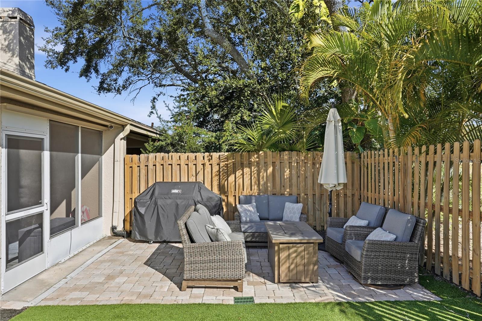 BROOKFIELD - Residential