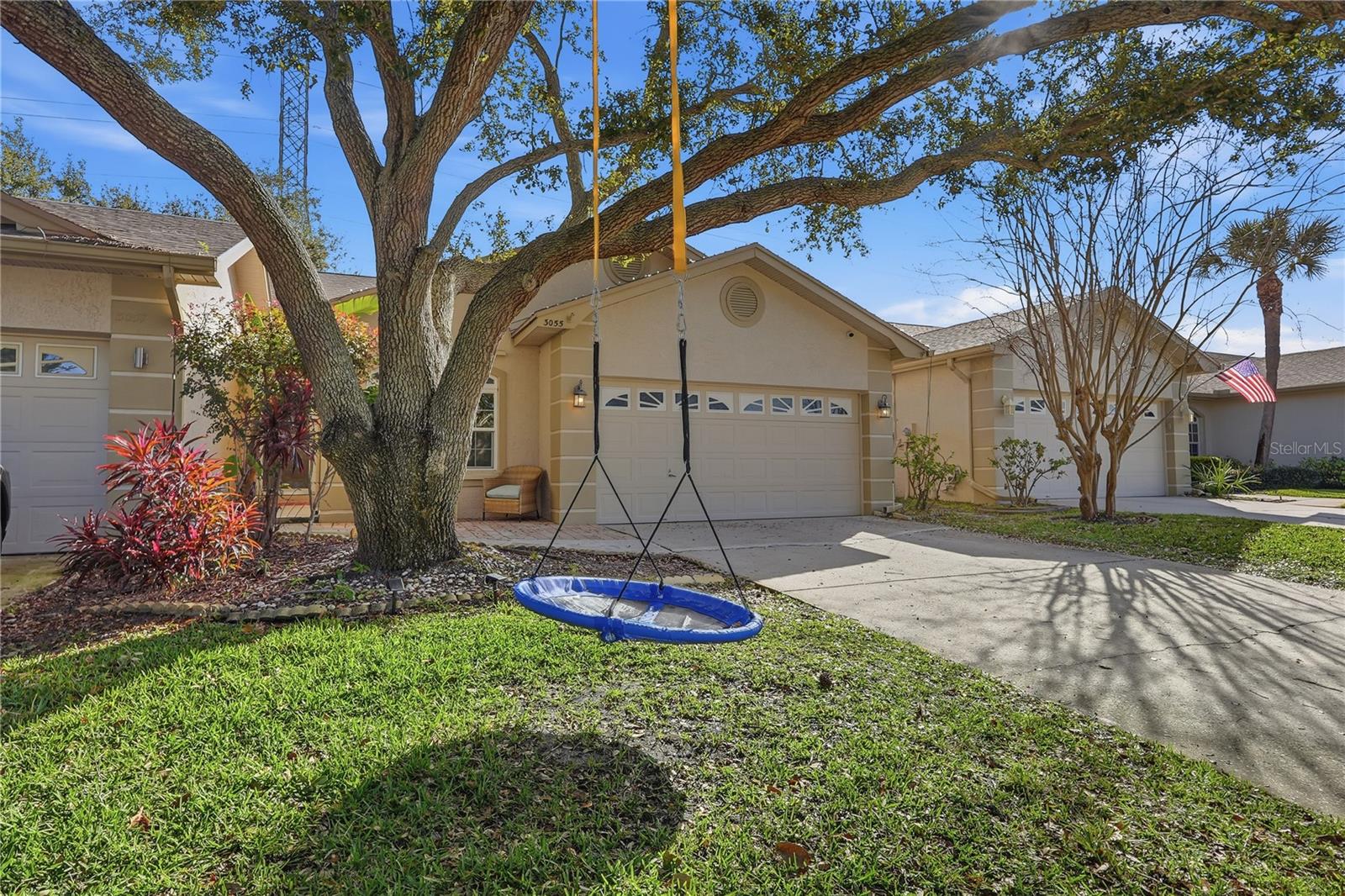 BROOKFIELD - Residential