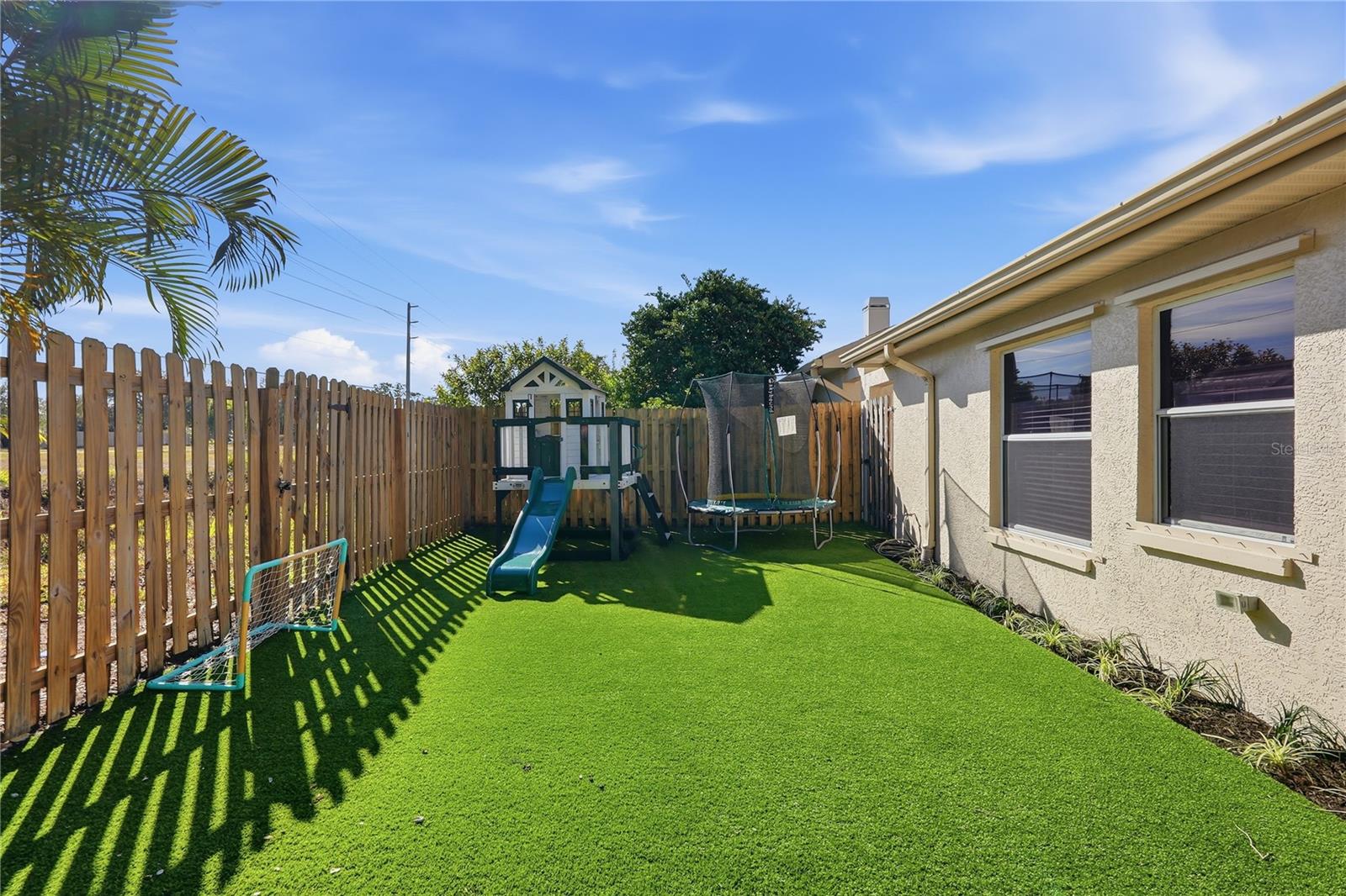 BROOKFIELD - Residential