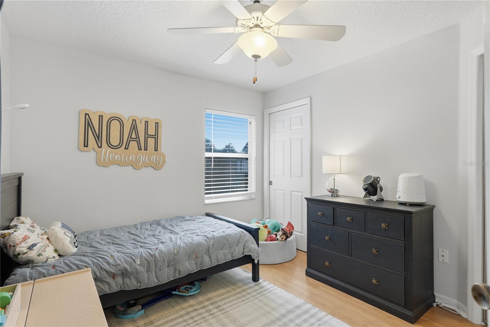 BROOKFIELD - Residential