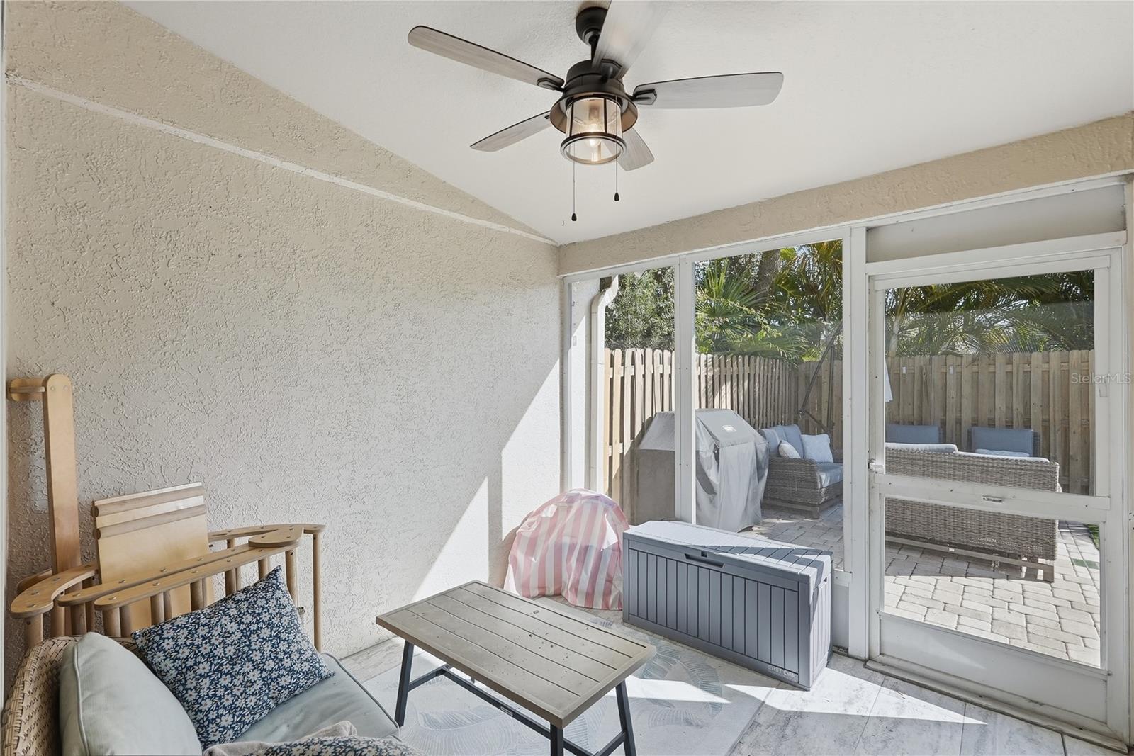 BROOKFIELD - Residential