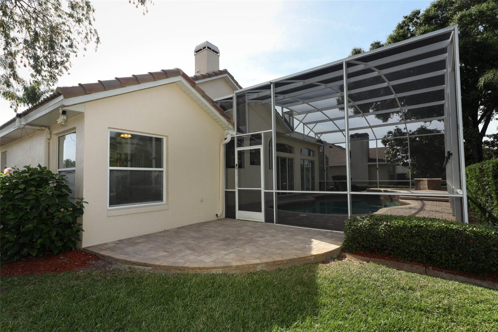DEBARY PLANTATION UNIT 10 - Residential