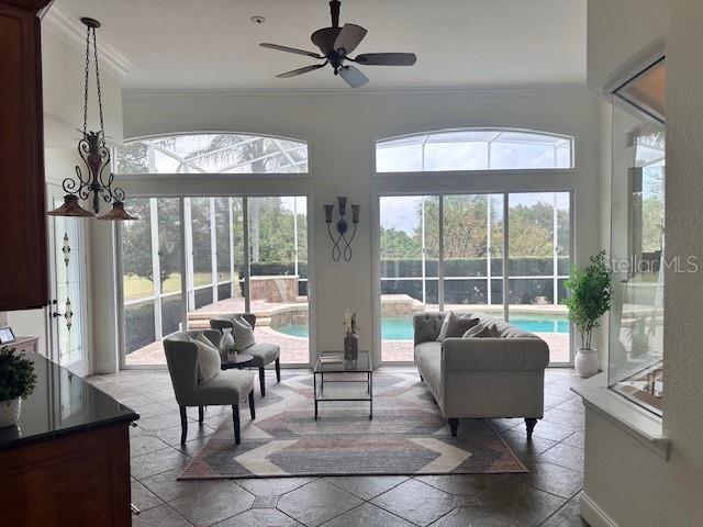 DEBARY PLANTATION UNIT 10 - Residential