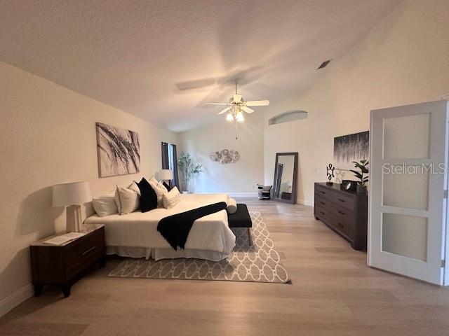 DEBARY PLANTATION UNIT 10 - Residential