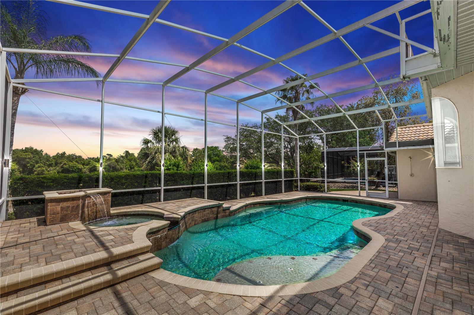 DEBARY PLANTATION UNIT 10 - Residential