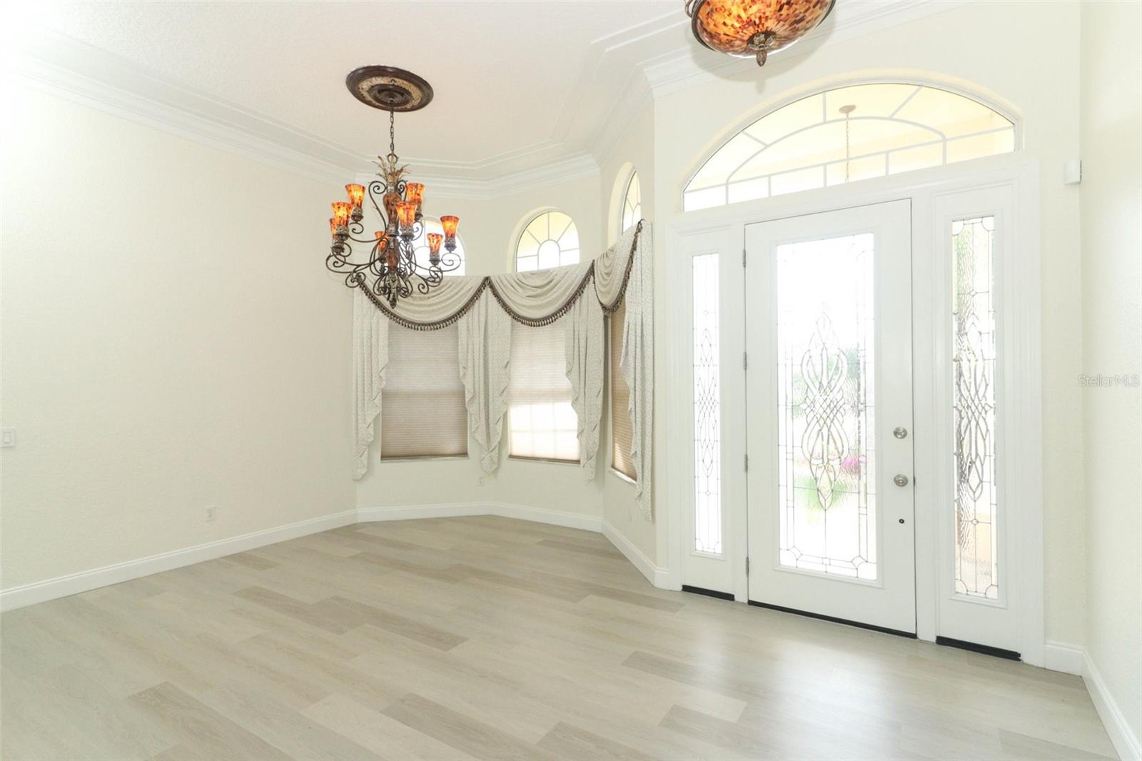 DEBARY PLANTATION UNIT 10 - Residential