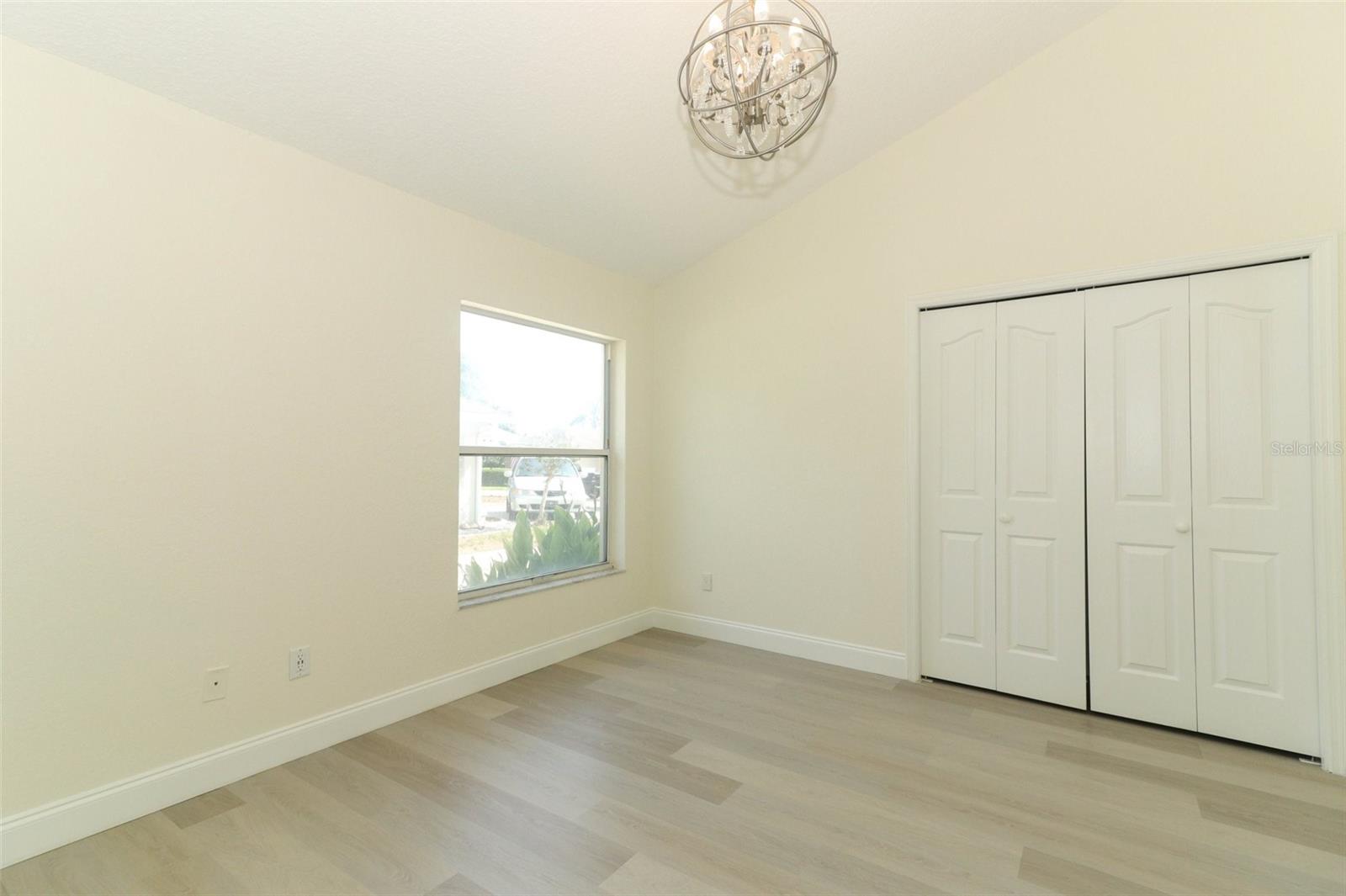 DEBARY PLANTATION UNIT 10 - Residential