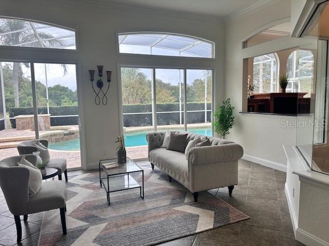 DEBARY PLANTATION UNIT 10 - Residential