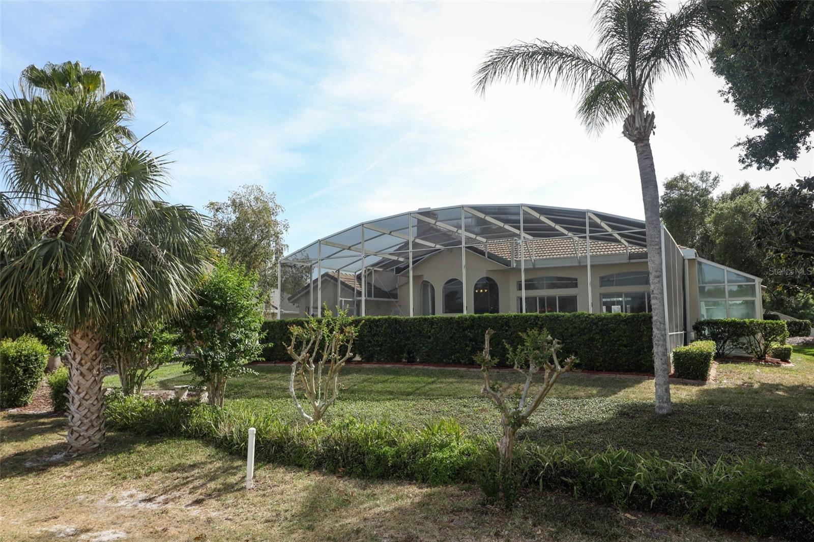 DEBARY PLANTATION UNIT 10 - Residential