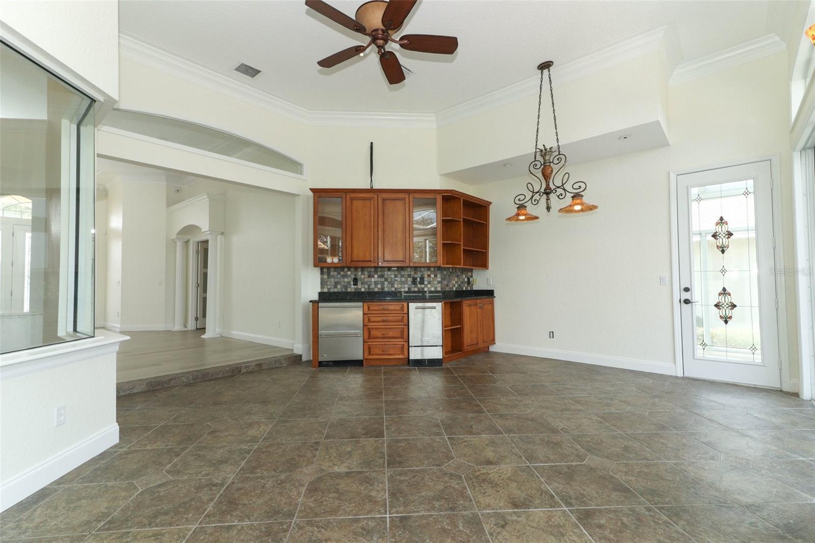 DEBARY PLANTATION UNIT 10 - Residential