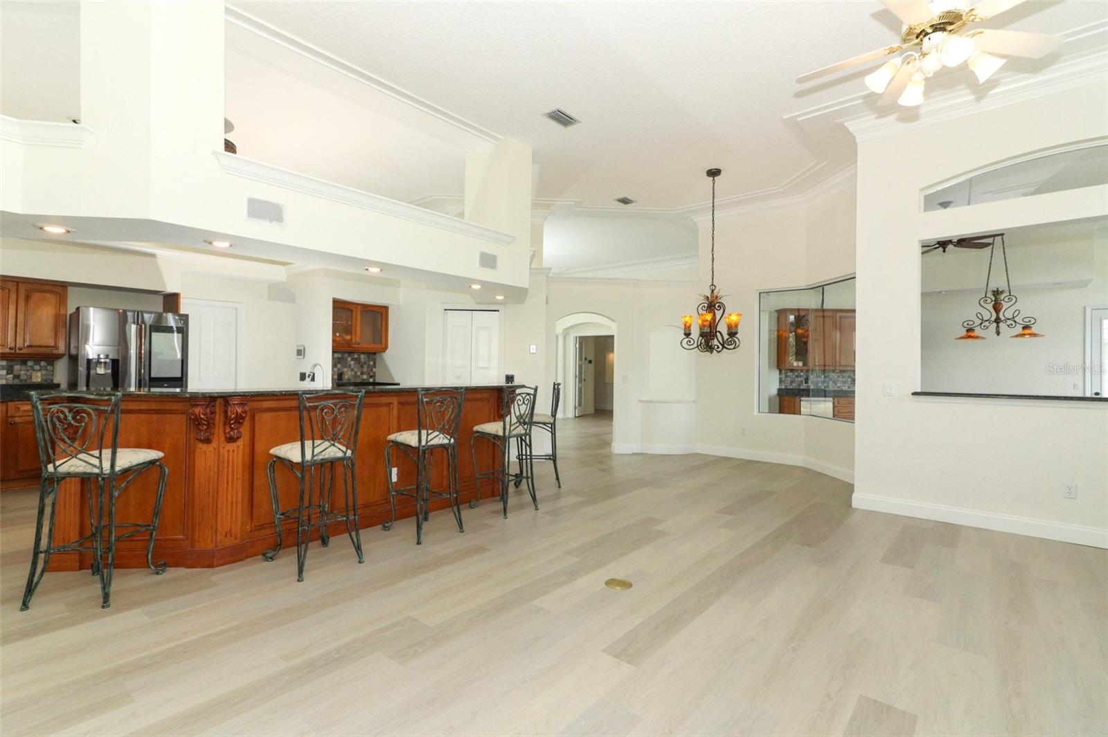 DEBARY PLANTATION UNIT 10 - Residential