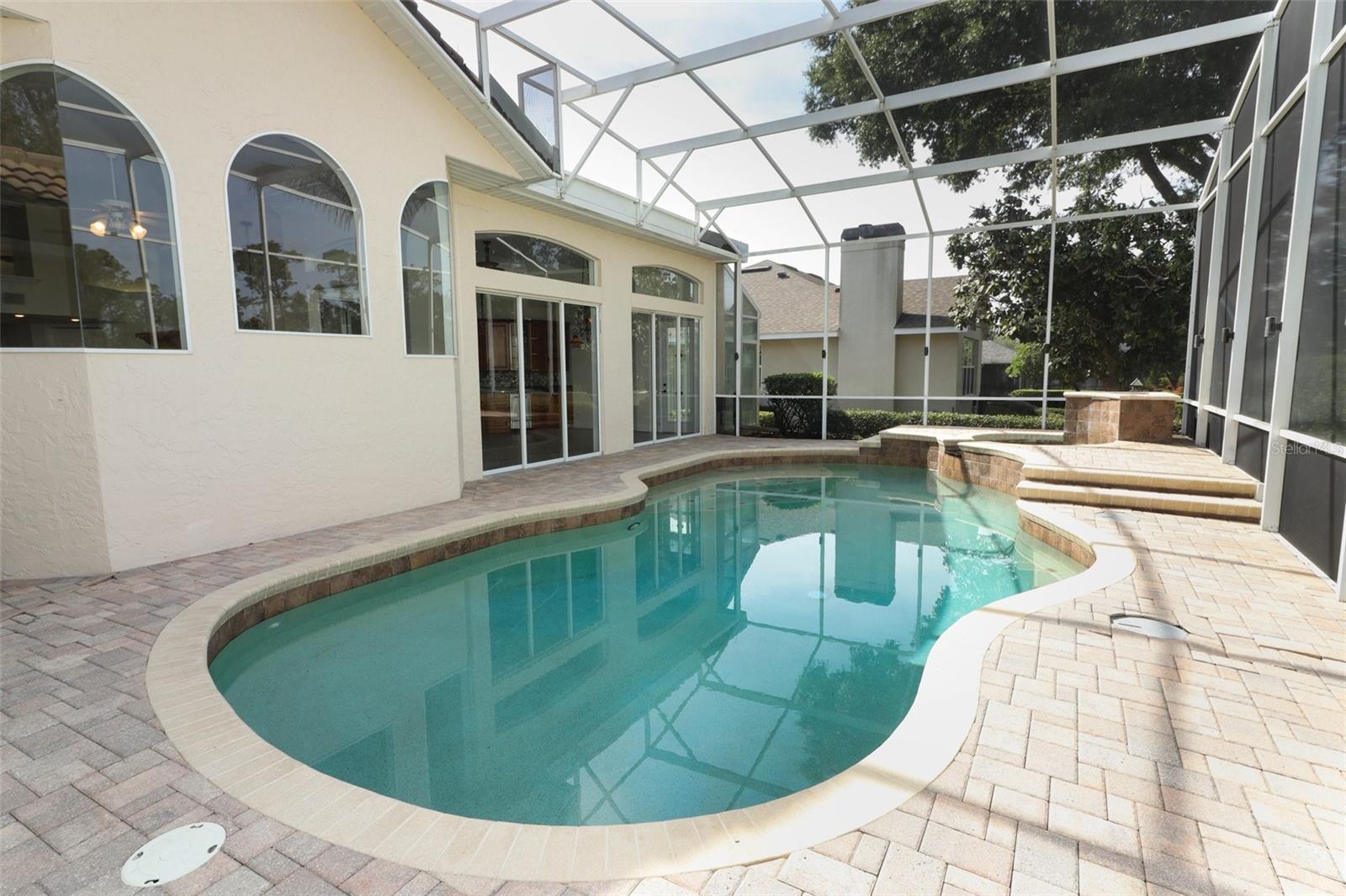 DEBARY PLANTATION UNIT 10 - Residential