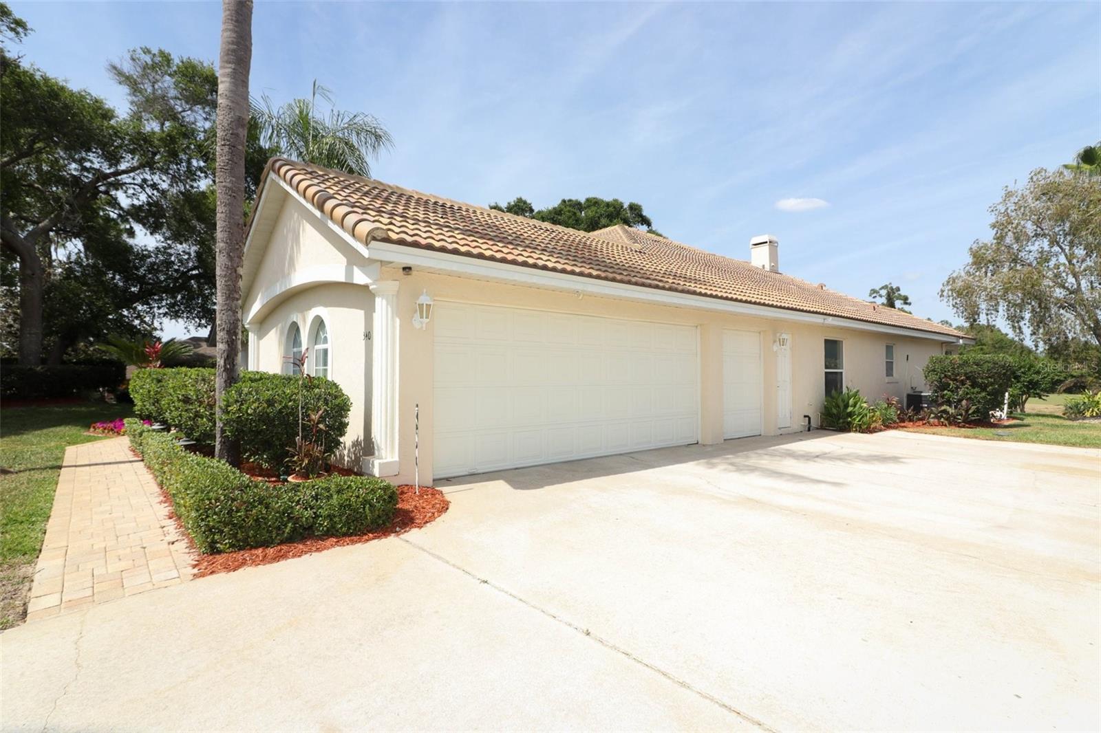 DEBARY PLANTATION UNIT 10 - Residential