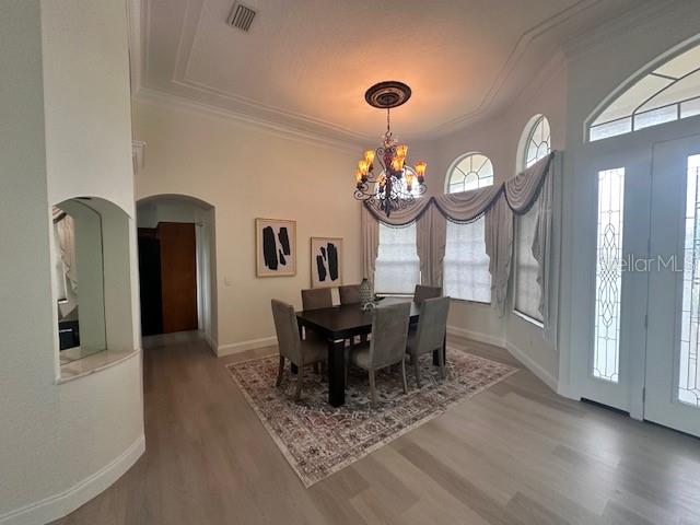 DEBARY PLANTATION UNIT 10 - Residential