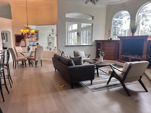 DEBARY PLANTATION UNIT 10 - Residential