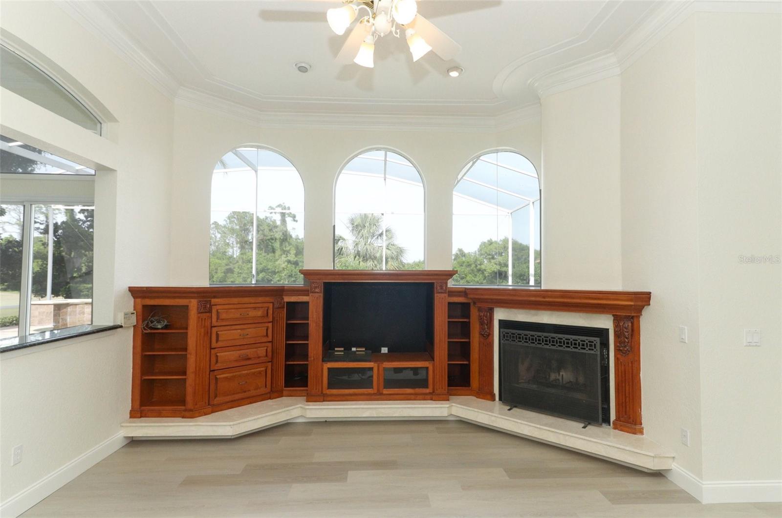 DEBARY PLANTATION UNIT 10 - Residential