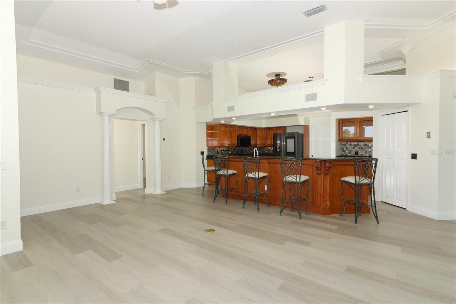 DEBARY PLANTATION UNIT 10 - Residential