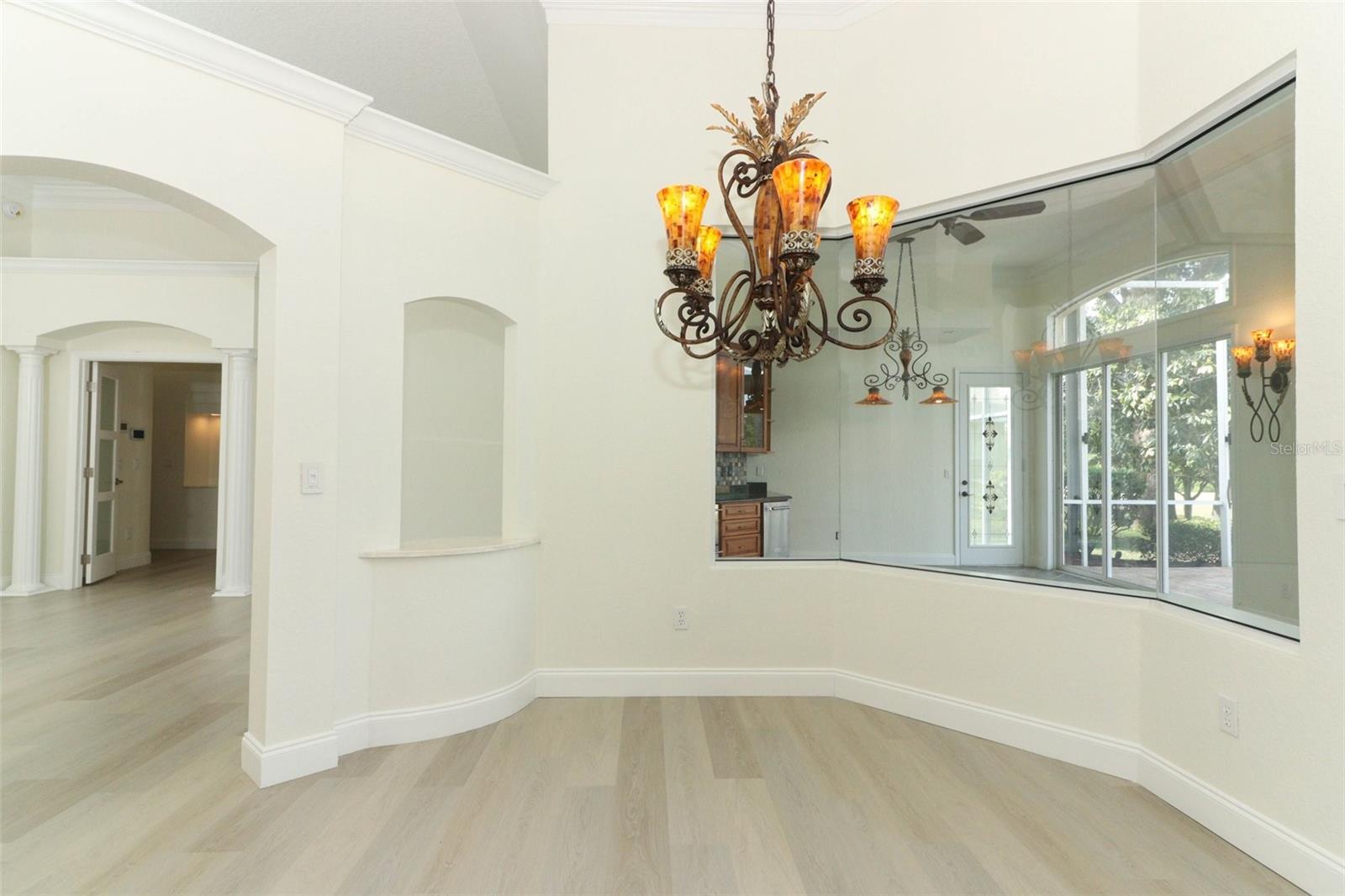 DEBARY PLANTATION UNIT 10 - Residential